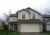 7618 Misty Meadow Dr Indianapolis, IN 46217