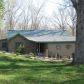 33 Gilstrap Mill Rd, Murrayville, GA 30564 ID:15685821