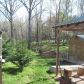 33 Gilstrap Mill Rd, Murrayville, GA 30564 ID:15685829