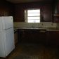 2250 W Algonquin Trl, Shreveport, LA 71107 ID:15736647