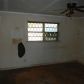 2250 W Algonquin Trl, Shreveport, LA 71107 ID:15736648