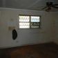 2250 W Algonquin Trl, Shreveport, LA 71107 ID:15749725