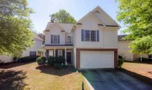 2854 Winter Rose Ct Atlanta, GA 30360