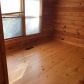 361 Mountain View Circle, Blue Ridge, GA 30513 ID:15745793
