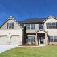 4461 Meadowwood Dr, Loganville, GA 30052 ID:15427400