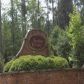 4461 Meadowwood Dr, Loganville, GA 30052 ID:15427401