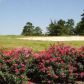 4461 Meadowwood Dr, Loganville, GA 30052 ID:15427402