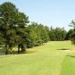 4461 Meadowwood Dr, Loganville, GA 30052 ID:15427404