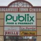 4461 Meadowwood Dr, Loganville, GA 30052 ID:15427405