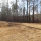 4461 Meadowwood Dr, Loganville, GA 30052 ID:15427406