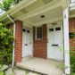 732 Brookwood Rd, Baltimore, MD 21229 ID:15560645