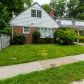 732 Brookwood Rd, Baltimore, MD 21229 ID:15560648