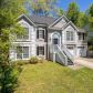 4830 Old Field Dr NE, Kennesaw, GA 30144 ID:15738296