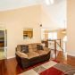 4830 Old Field Dr NE, Kennesaw, GA 30144 ID:15738301