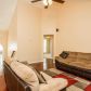 4830 Old Field Dr NE, Kennesaw, GA 30144 ID:15738298