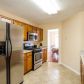 4830 Old Field Dr NE, Kennesaw, GA 30144 ID:15738302