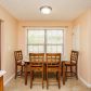 4830 Old Field Dr NE, Kennesaw, GA 30144 ID:15738305