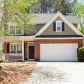 2511 Waterstone Way, Marietta, GA 30062 ID:15742456