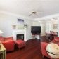 2511 Waterstone Way, Marietta, GA 30062 ID:15742459