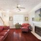 2511 Waterstone Way, Marietta, GA 30062 ID:15742460