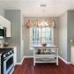 2511 Waterstone Way, Marietta, GA 30062 ID:15742461