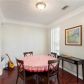 2511 Waterstone Way, Marietta, GA 30062 ID:15742464