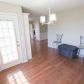 9130 Brookhurst Trl, Gainesville, GA 30506 ID:15740417