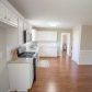 9130 Brookhurst Trl, Gainesville, GA 30506 ID:15740422