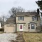 445 30th St NW, Canton, OH 44709 ID:15365050