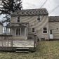 445 30th St NW, Canton, OH 44709 ID:15365052