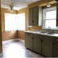 445 30th St NW, Canton, OH 44709 ID:15365054
