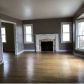 445 30th St NW, Canton, OH 44709 ID:15365055