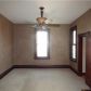 719 E Main St, Washington, IA 52353 ID:15696814