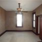 719 E Main St, Washington, IA 52353 ID:15701945