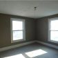 719 E Main St, Washington, IA 52353 ID:15696815