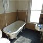 719 E Main St, Washington, IA 52353 ID:15696816