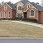 2700 Jacanar Ln SW, Atlanta, GA 30331 ID:15749484