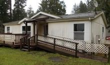 731 E Lakeshore Dr Shelton, WA 98584