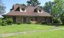 9709 Everglades Ave Baton Rouge, LA 70814