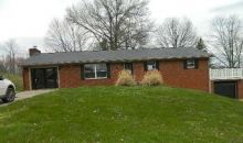 219 W Greenhill Rd Ashland, KY 41102