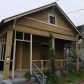 876 Sims St SW, Atlanta, GA 30310 ID:15712806