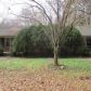 221 Williamson Mill Rd, Jonesboro, GA 30236 ID:15331498