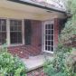 221 Williamson Mill Rd, Jonesboro, GA 30236 ID:15331500