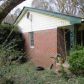 221 Williamson Mill Rd, Jonesboro, GA 30236 ID:15331499