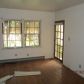 221 Williamson Mill Rd, Jonesboro, GA 30236 ID:15331501