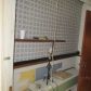 221 Williamson Mill Rd, Jonesboro, GA 30236 ID:15331502