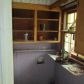 221 Williamson Mill Rd, Jonesboro, GA 30236 ID:15331503