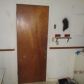 221 Williamson Mill Rd, Jonesboro, GA 30236 ID:15331504
