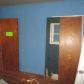 221 Williamson Mill Rd, Jonesboro, GA 30236 ID:15331506