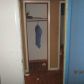 221 Williamson Mill Rd, Jonesboro, GA 30236 ID:15331507